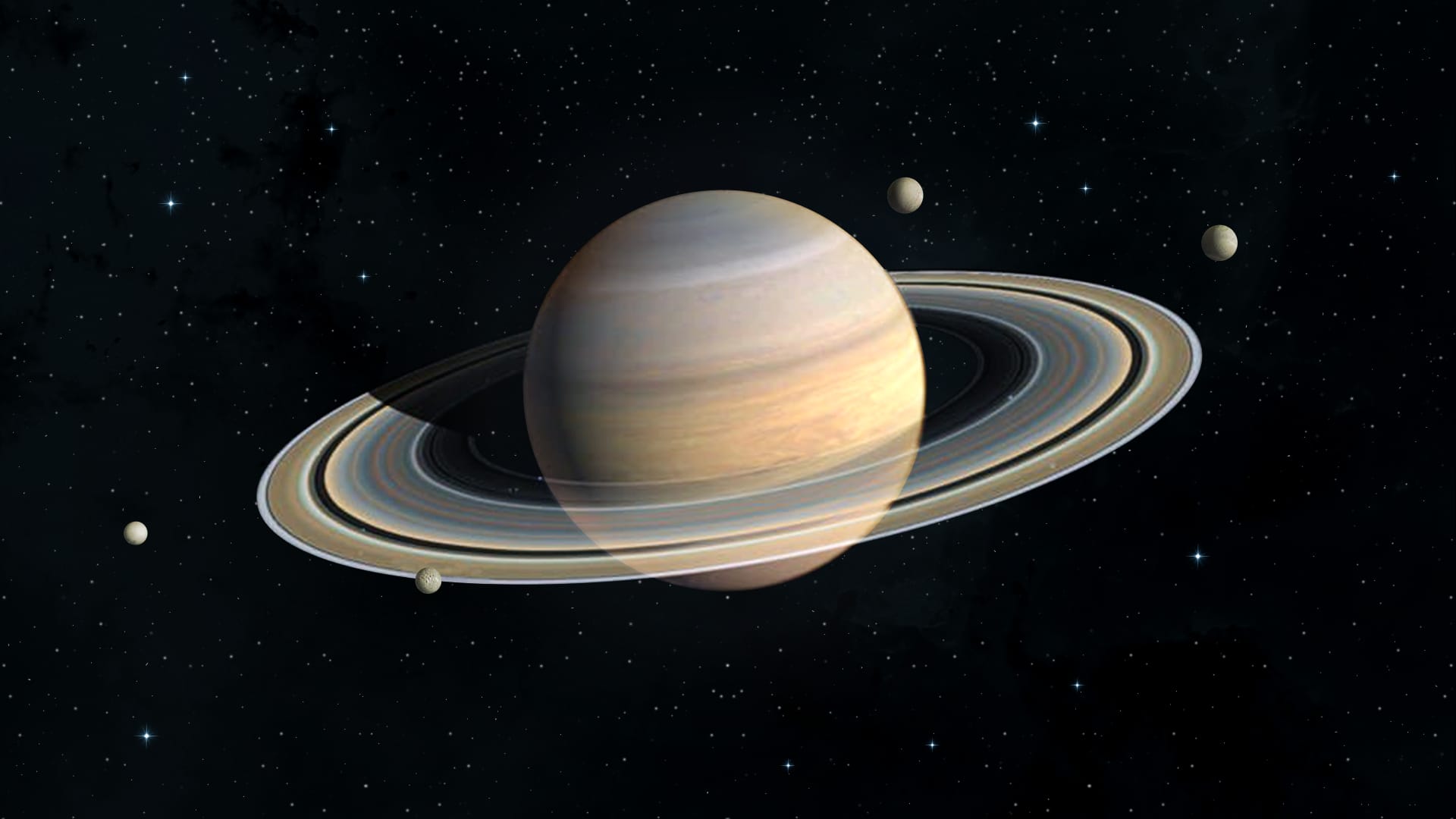 saturno.jpg